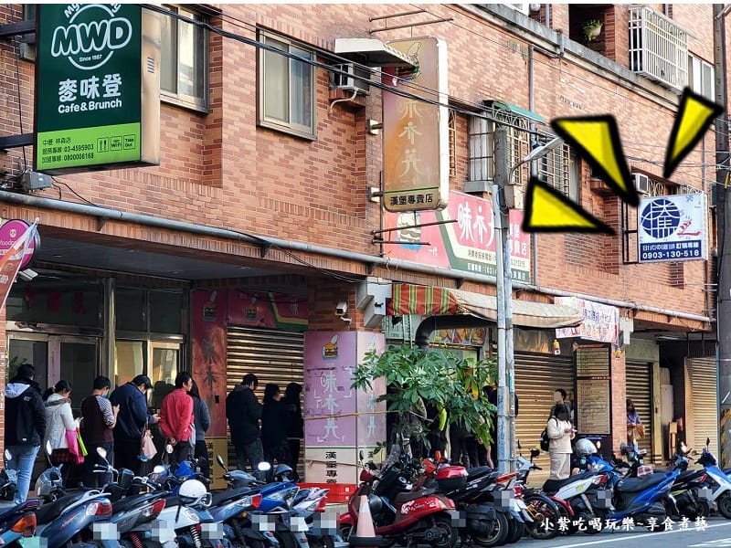 114騰之雞排桃園旗艦店開幕日 (2).jpg 114騰之雞排桃園旗艦店開幕日 (2).jpg
