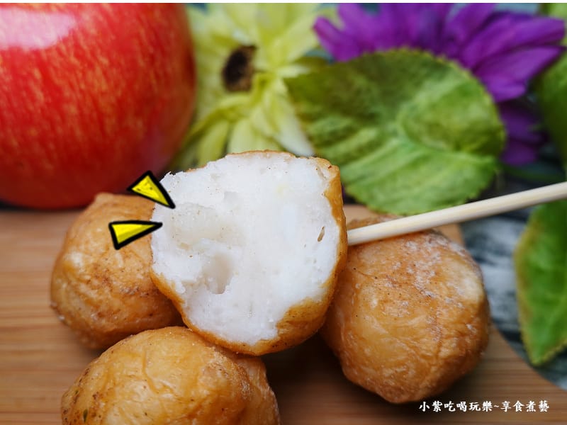 神秘炸物-騰之雞排桃園旗艦店.jpg 神秘炸物-騰之雞排桃園旗艦店.jpg