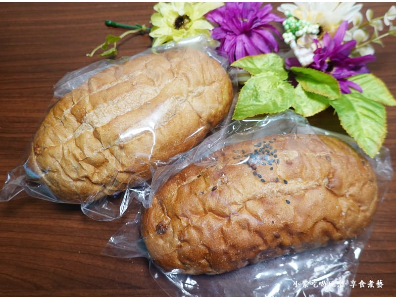 賞梅買麵包-鮭魚葡萄.jpg