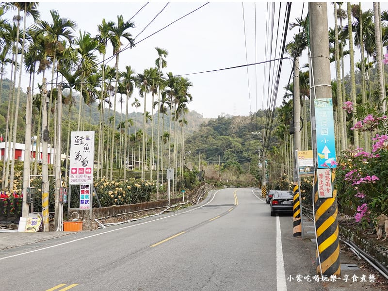 鮭魚葡萄前方馬路可路邊停車.jpg 鮭魚葡萄前方馬路可路邊停車.jpg