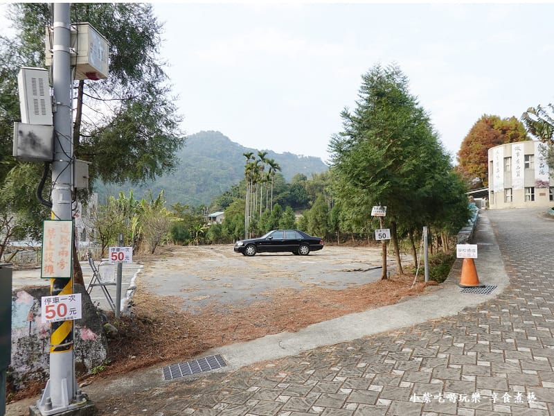 大林國小前方停車場 (1).jpg 大林國小前方停車場 (1).jpg