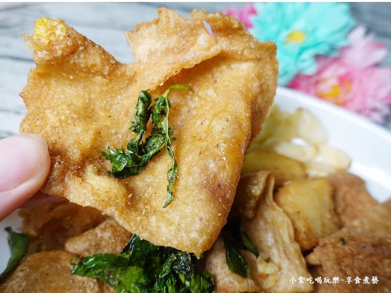 雞皮-大三元鹹酥雞 (2).jpg 雞皮-大三元鹹酥雞 (2).jpg
