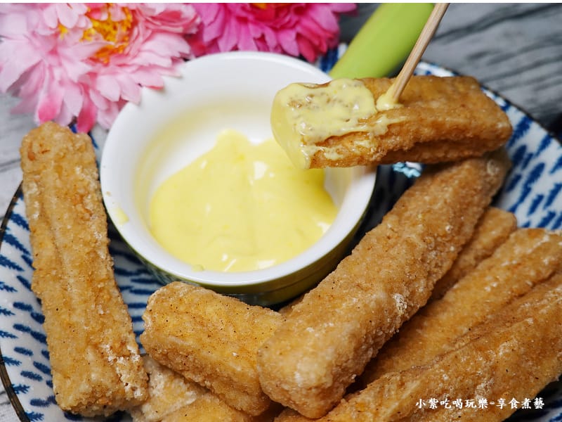 蜂蜜芥末醬-大三元鹹酥雞 (1).jpg 蜂蜜芥末醬-大三元鹹酥雞 (1).jpg