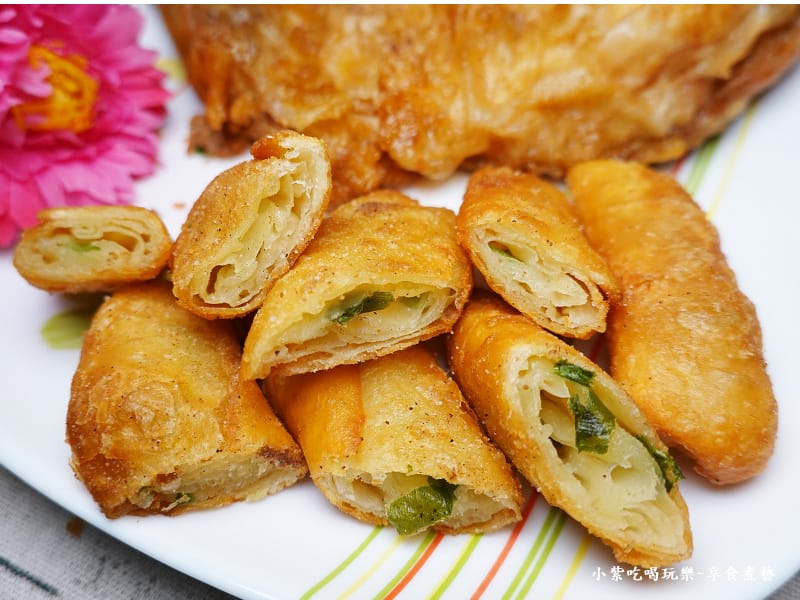 香蔥棒-大三元鹹酥雞 (2).jpg 香蔥棒-大三元鹹酥雞 (2).jpg