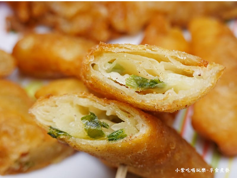 香蔥棒-大三元鹹酥雞 (1).jpg 香蔥棒-大三元鹹酥雞 (1).jpg