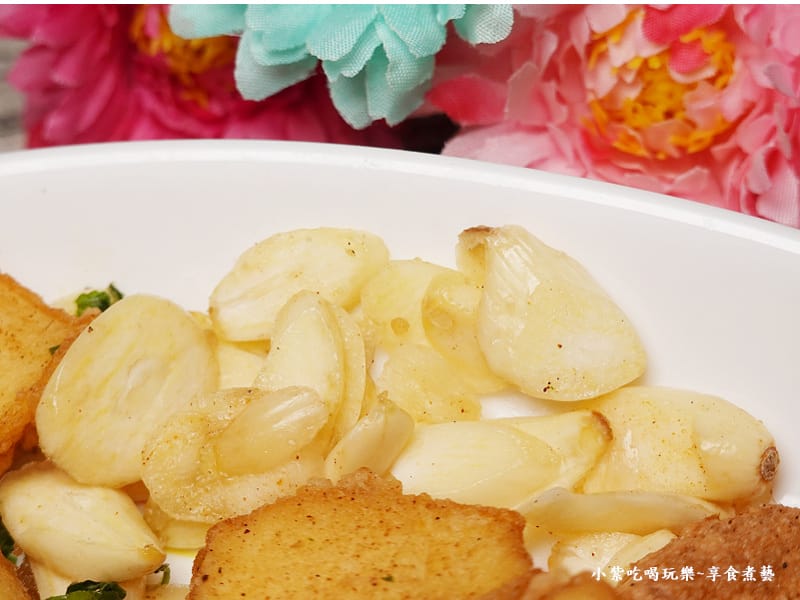蒜片-大三元鹹酥雞.jpg 蒜片-大三元鹹酥雞.jpg