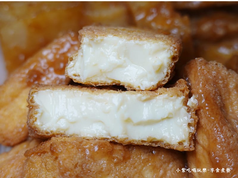 雞蛋豆腐-大三元鹹酥雞.jpg 雞蛋豆腐-大三元鹹酥雞.jpg