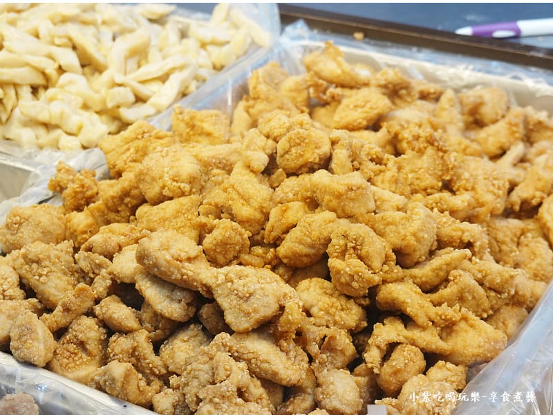 無骨鹹酥雞-大三元鹹酥雞.jpg 無骨鹹酥雞-大三元鹹酥雞.jpg