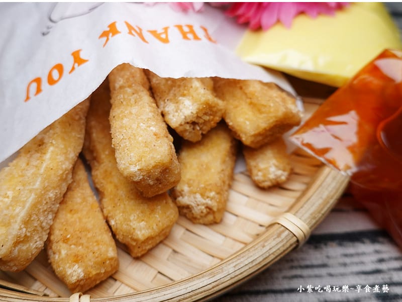 臭豆腐薯條-大三元鹹酥雞 (3).jpg 臭豆腐薯條-大三元鹹酥雞 (3).jpg