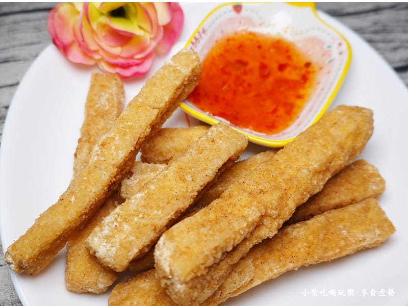 評論送臭豆腐薯條-大三元鹹酥雞.jpg 評論送臭豆腐薯條-大三元鹹酥雞.jpg