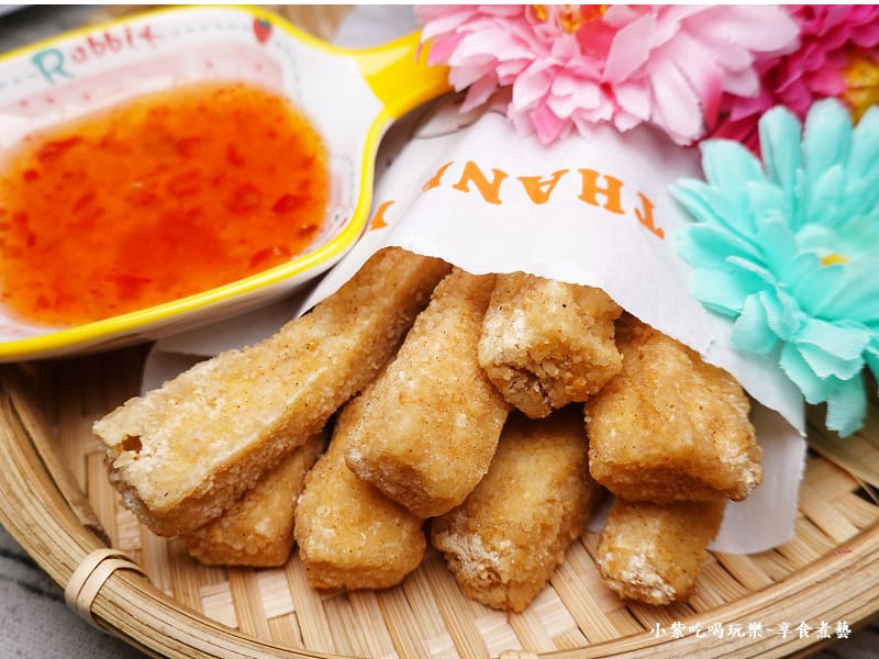 臭豆腐薯條-大三元鹹酥雞 (4).jpg 臭豆腐薯條-大三元鹹酥雞 (4).jpg