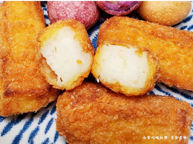 炸鮮奶-大三元鹹酥雞.jpg 炸鮮奶-大三元鹹酥雞.jpg