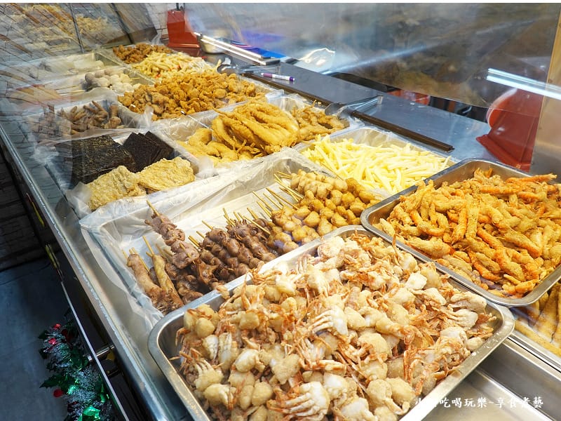 桃園-大三元鹹酥雞 (7).jpg 桃園-大三元鹹酥雞 (7).jpg