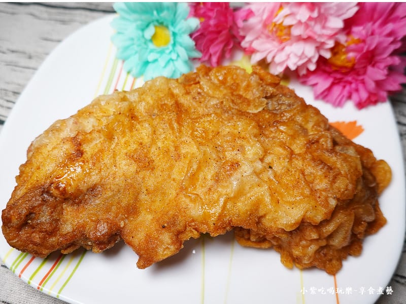 脆皮雞排-大三元鹹酥雞 (2).jpg 脆皮雞排-大三元鹹酥雞 (2).jpg