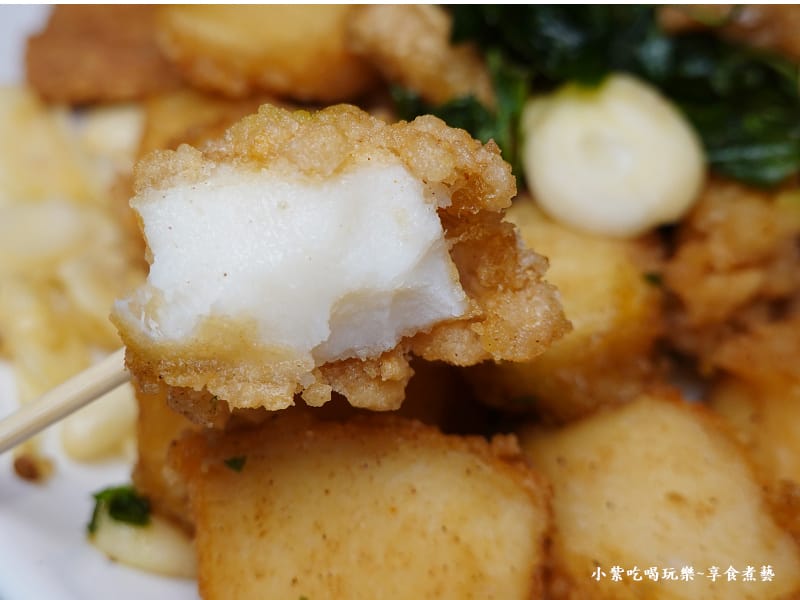 深海花枝燒-大三元鹹酥雞 (1).jpg 深海花枝燒-大三元鹹酥雞 (1).jpg