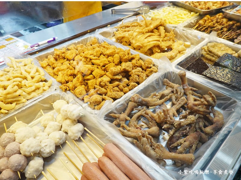 桃園-大三元鹹酥雞 (15).jpg 桃園-大三元鹹酥雞 (15).jpg