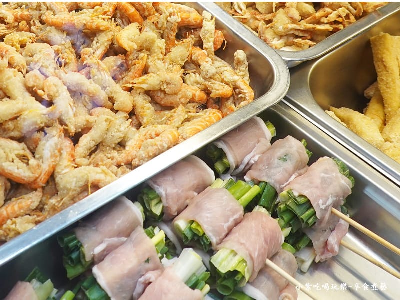 桃園-大三元鹹酥雞 (10).jpg 桃園-大三元鹹酥雞 (10).jpg