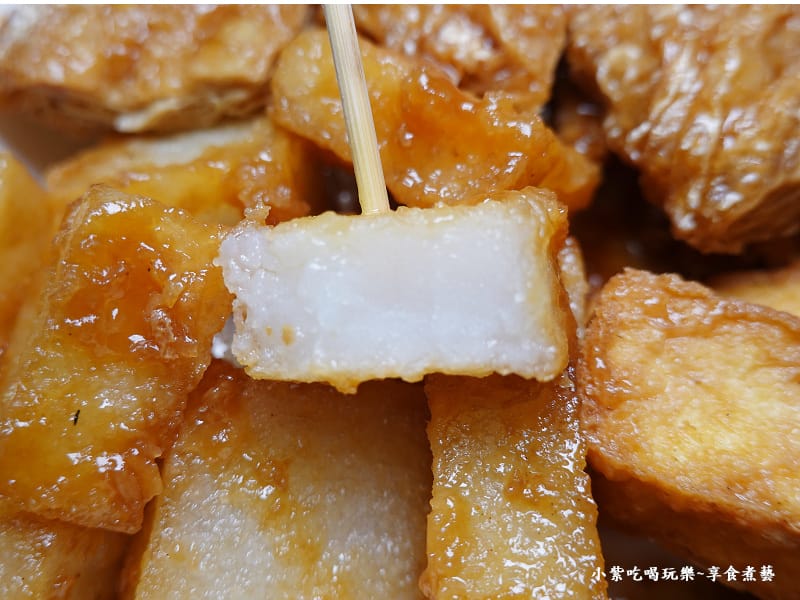 刷醬蘿蔔糕-大三元鹹酥雞.jpg 刷醬蘿蔔糕-大三元鹹酥雞.jpg