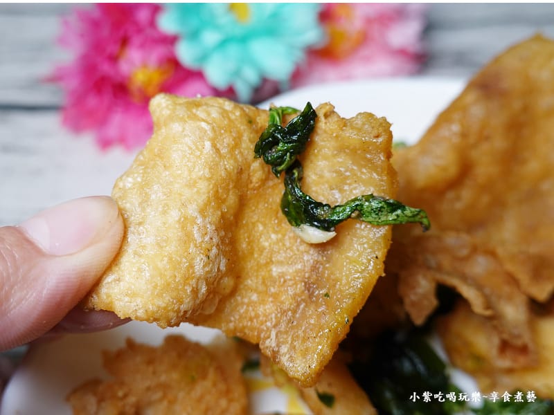 雞皮-大三元鹹酥雞 (1).jpg 雞皮-大三元鹹酥雞 (1).jpg