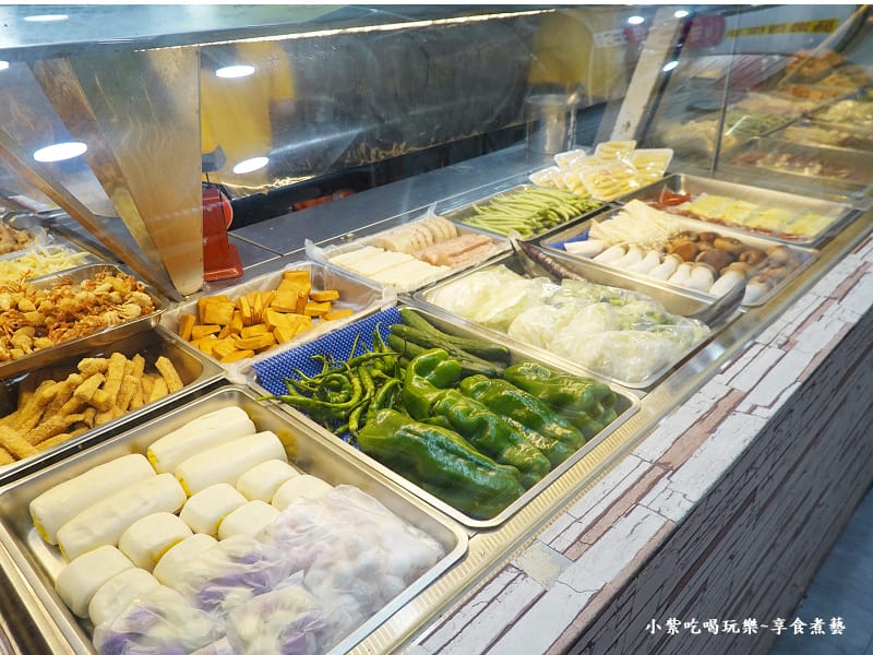 桃園-大三元鹹酥雞 (14).jpg 桃園-大三元鹹酥雞 (14).jpg