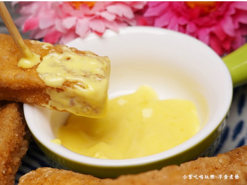蜂蜜芥末醬-大三元鹹酥雞 (2).jpg 蜂蜜芥末醬-大三元鹹酥雞 (2).jpg