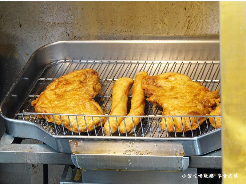 桃園-大三元鹹酥雞 (16).jpg 桃園-大三元鹹酥雞 (16).jpg