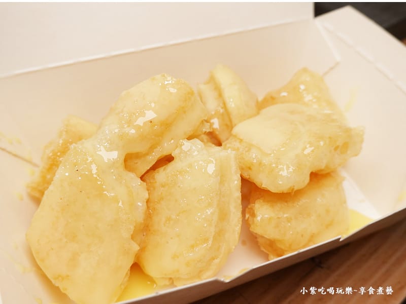 煉乳脆皮麻糬-大三元鹹酥雞 (2).jpg 煉乳脆皮麻糬-大三元鹹酥雞 (2).jpg