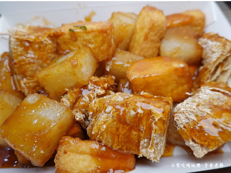 淋醬炸物-大三元鹹酥雞.jpg 淋醬炸物-大三元鹹酥雞.jpg