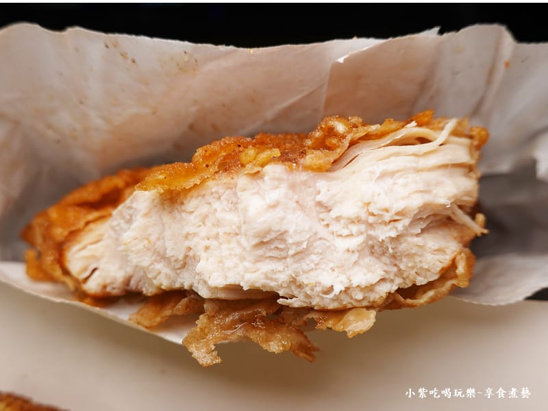 脆皮雞排-大三元鹹酥雞 (4).jpg 脆皮雞排-大三元鹹酥雞 (4).jpg