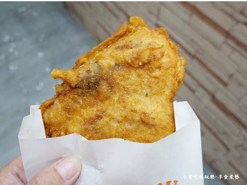 脆皮雞排-大三元鹹酥雞 (1).jpg 脆皮雞排-大三元鹹酥雞 (1).jpg