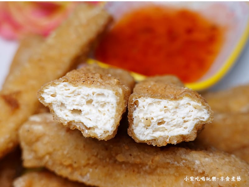 臭豆腐薯條-大三元鹹酥雞 (1).jpg 臭豆腐薯條-大三元鹹酥雞 (1).jpg