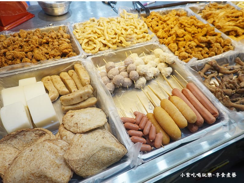 桃園-大三元鹹酥雞 (8).jpg 桃園-大三元鹹酥雞 (8).jpg