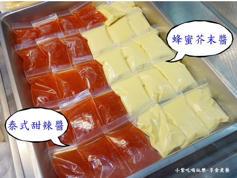 佐醬-大三元鹹酥雞.jpg 佐醬-大三元鹹酥雞.jpg