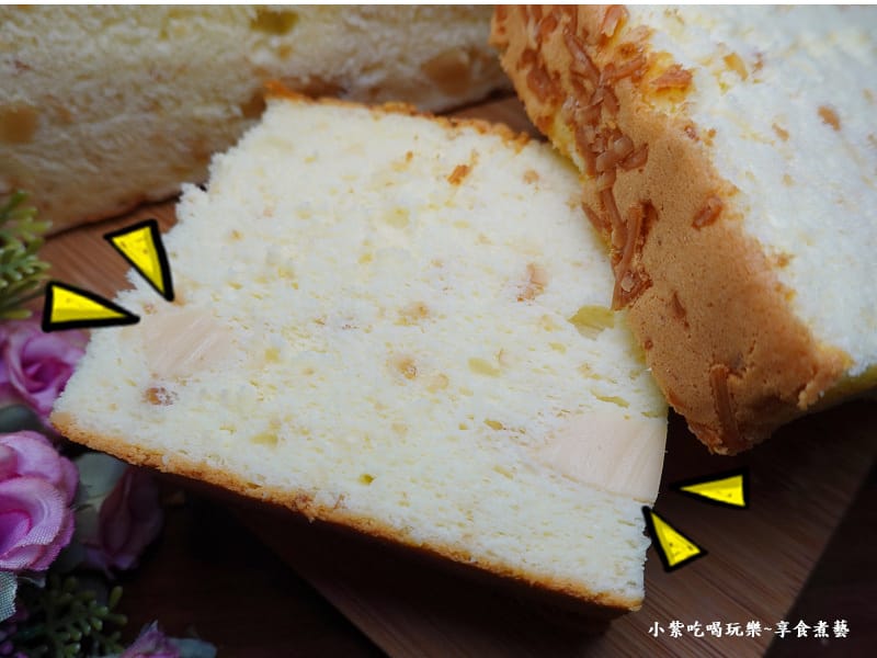 燻香乳酪蛋糕-蓁古早味現烤蛋糕中壢店 (4).jpg 燻香乳酪蛋糕-蓁古早味現烤蛋糕中壢店 (4).jpg