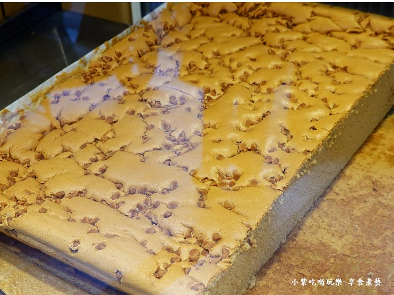 輕咖啡蛋糕-蓁古早味現烤蛋糕中壢店.jpg 輕咖啡蛋糕-蓁古早味現烤蛋糕中壢店.jpg