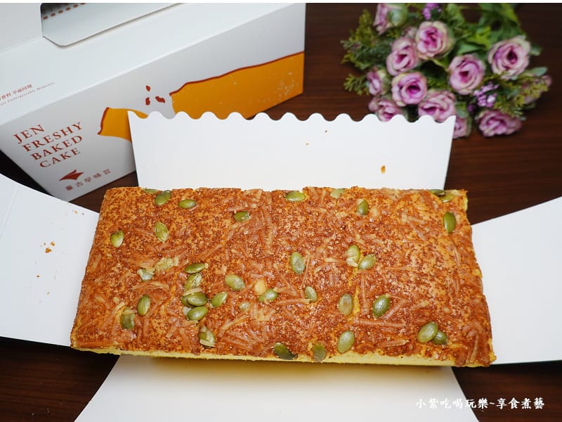 金瓜起司蛋糕-蓁古早味現烤蛋糕中壢店 (4).jpg 金瓜起司蛋糕-蓁古早味現烤蛋糕中壢店 (4).jpg