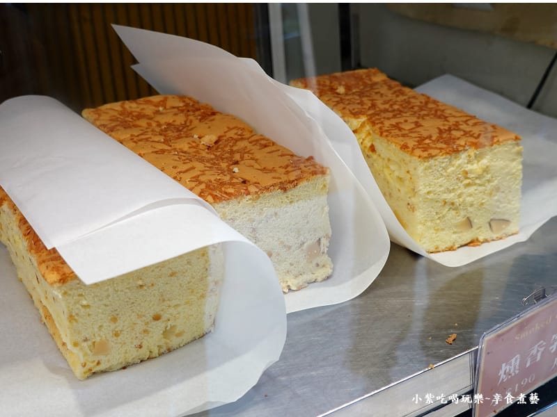 燻香乳酪蛋糕-蓁古早味現烤蛋糕中壢店 (6).jpg 燻香乳酪蛋糕-蓁古早味現烤蛋糕中壢店 (6).jpg
