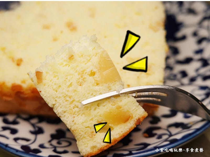 燻香乳酪蛋糕-蓁古早味現烤蛋糕中壢店 (1).jpg 燻香乳酪蛋糕-蓁古早味現烤蛋糕中壢店 (1).jpg