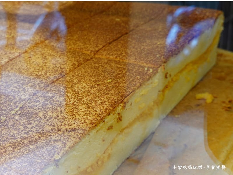 奶皇蛋糕-蓁古早味現烤蛋糕中壢店.jpg 奶皇蛋糕-蓁古早味現烤蛋糕中壢店.jpg