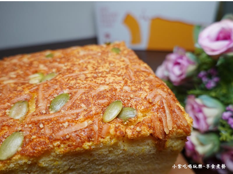 金瓜起司蛋糕-蓁古早味現烤蛋糕中壢店 (6).jpg 金瓜起司蛋糕-蓁古早味現烤蛋糕中壢店 (6).jpg