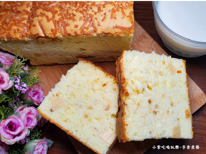 燻香乳酪蛋糕-蓁古早味現烤蛋糕中壢店 (5).jpg 燻香乳酪蛋糕-蓁古早味現烤蛋糕中壢店 (5).jpg