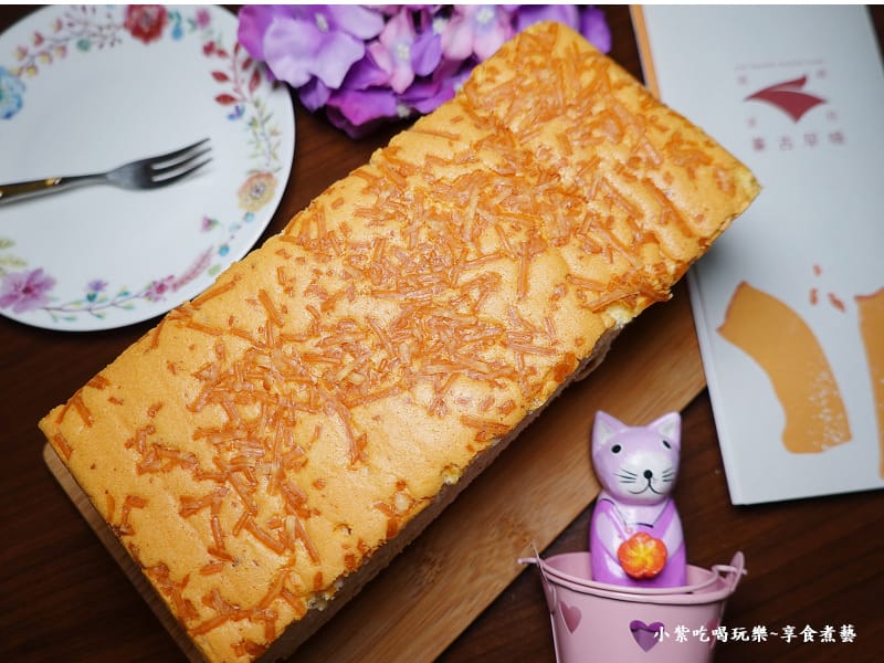 燻香乳酪蛋糕-蓁古早味現烤蛋糕中壢店 (3).jpg 燻香乳酪蛋糕-蓁古早味現烤蛋糕中壢店 (3).jpg