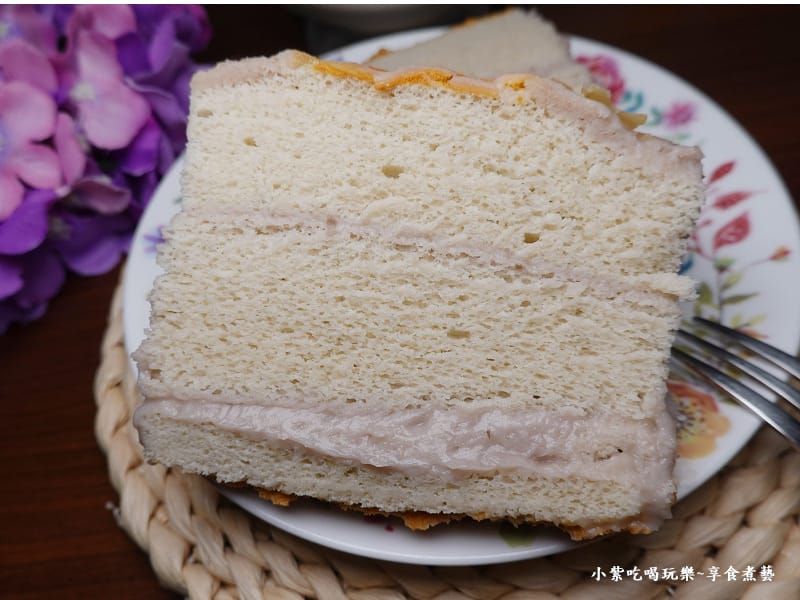 新鮮芋頭蛋糕-蓁古早味現烤蛋糕中壢店 (1).jpg 新鮮芋頭蛋糕-蓁古早味現烤蛋糕中壢店 (1).jpg