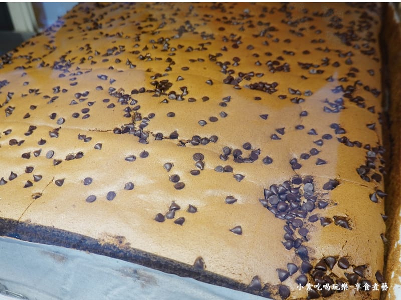 爆漿巧克力蛋糕-蓁古早味現烤蛋糕中壢店.jpg 爆漿巧克力蛋糕-蓁古早味現烤蛋糕中壢店.jpg