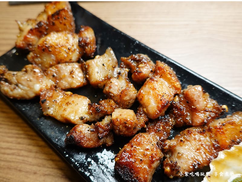 原住民鹹豬肉-昭和園蘆洲店.jpg