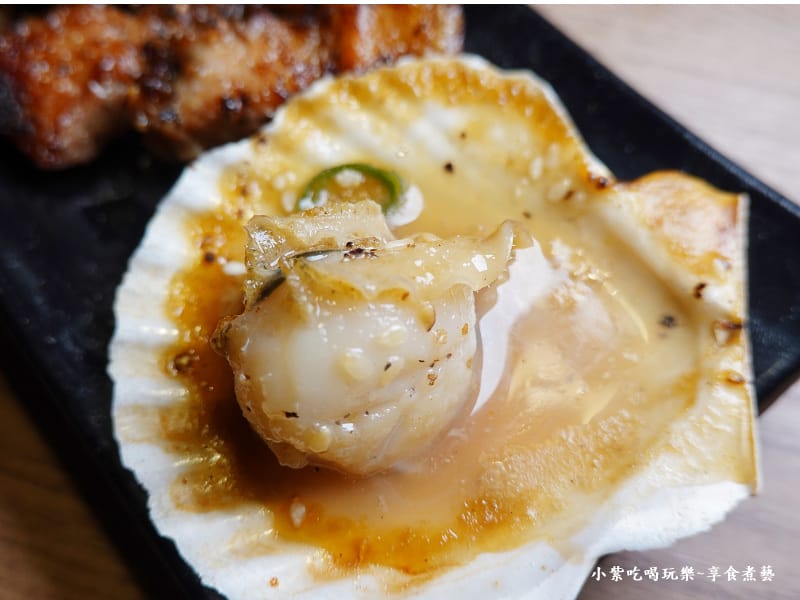 扇貝-昭和園蘆洲店.jpg