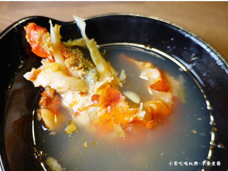 波士頓龍蝦螯-昭和園蘆洲店 (6).jpg