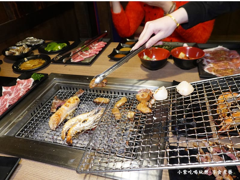主動換烤網-昭和園蘆洲店.jpg