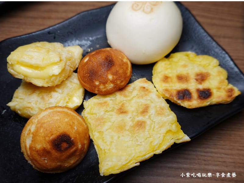 烤甜點-昭和園蘆洲店 (1).jpg