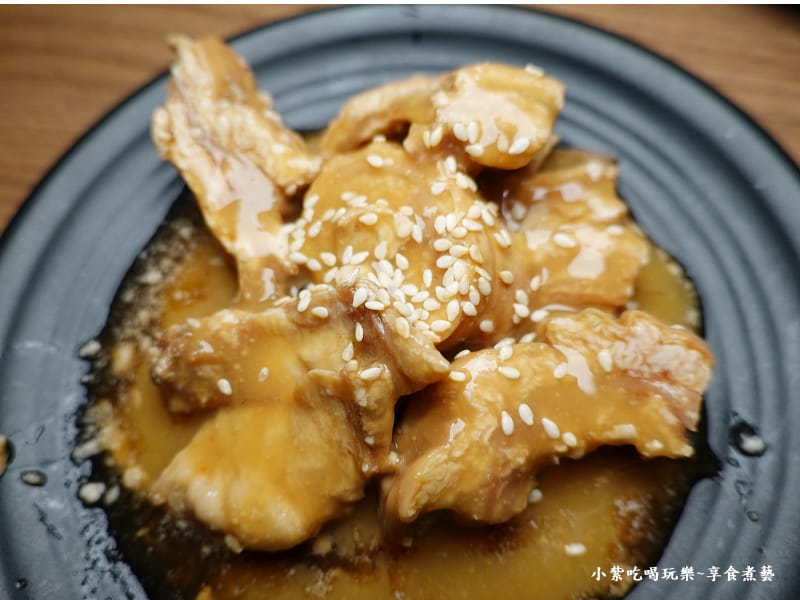 五香滷豬腸-昭和園蘆洲店.jpg